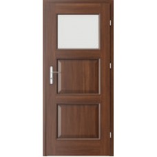 Porta 2Nova 4.2 Porta 2Nova 4.2